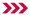 LCEfE{[eyAZyV΍/RXWO~z̔̔TCg